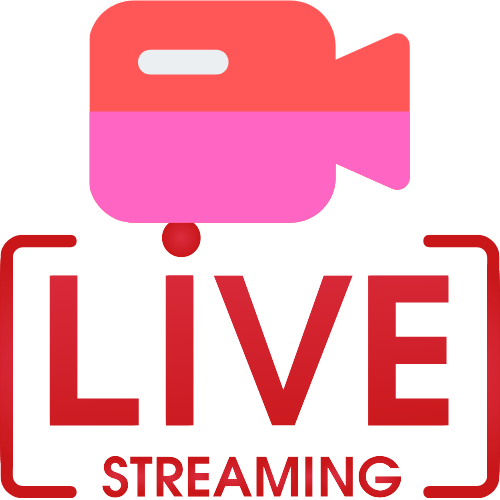 Best Webcam Sex
